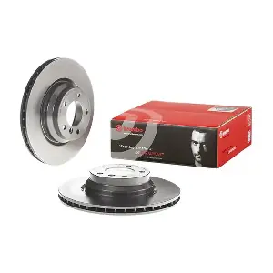 AP 25110 V