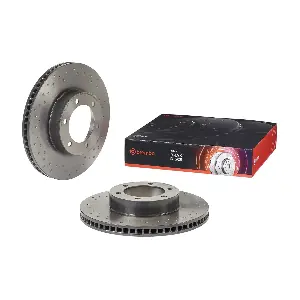 AP 25088 X