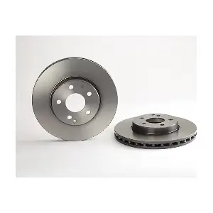 AP 24897V