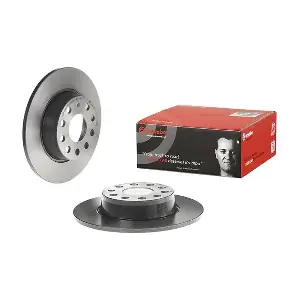 AP 15012 V