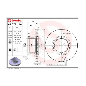 44041 AP