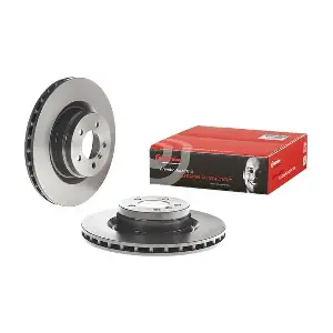 AP 24989 V