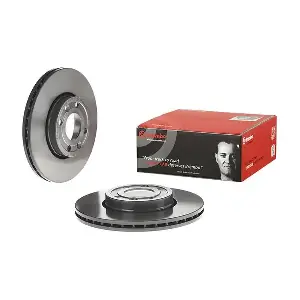 AP 24825 V
