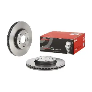 25101 V AP