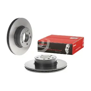 AP 25283 V
