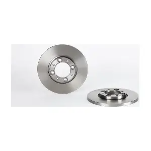 AP 14103