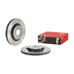 AP 20242 V