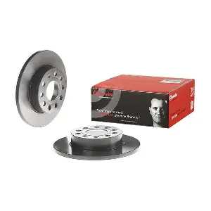 AP 14852 V