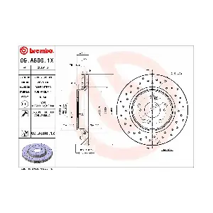 AP 25191 X