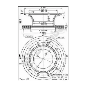 AP 44039
