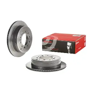 AP 20053 V