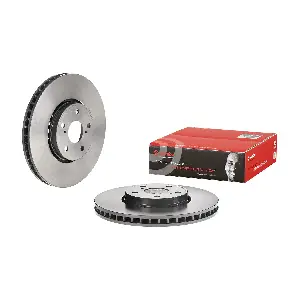 AP 20264 V