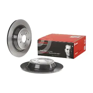 AP 15153 V