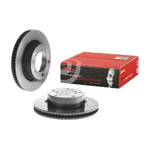 AP 25226 V
