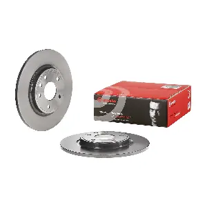 AP 10086 V