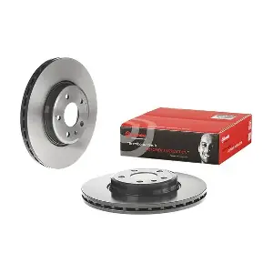AP 25212 V