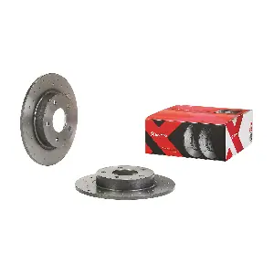 AP 15098 X