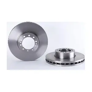 44076 AP