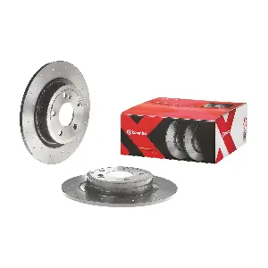 AP 15020 X