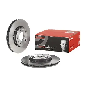 AP 25182 V