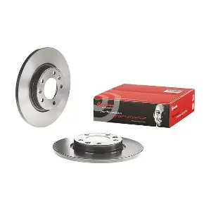 AP 15082 V
