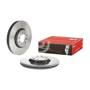AP 25152 V
