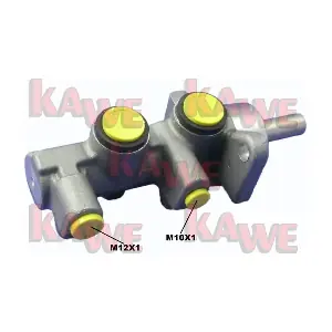 B1570 KAWE