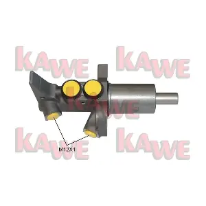KAWE B6230