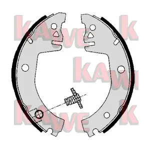 KAWE 05780
