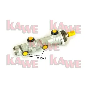 KAWE B6761