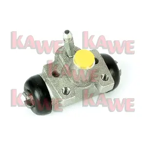 W4568 KAWE