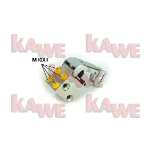 P9938 KAWE