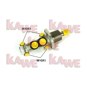 KAWE B1913