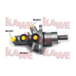 KAWE B1088