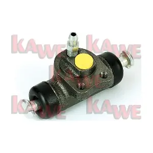 KAWE W4907