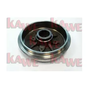 7D0472 KAWE