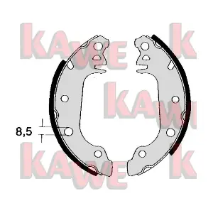 KAWE 04710