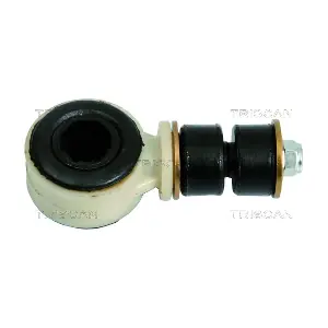 KAWE 8500 24601 Тяга/стійка, стабілізатор