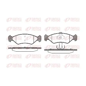 KAWE 0285 30