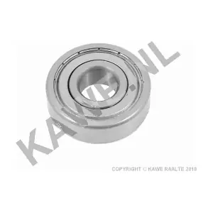 KAWE 10034