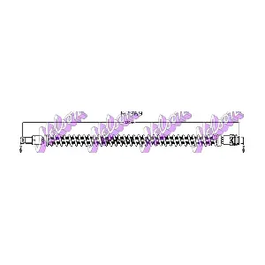 H7969 KAWE