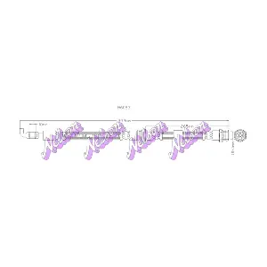 H6083 KAWE