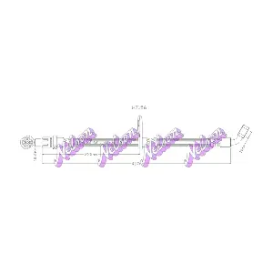 H7156 KAWE