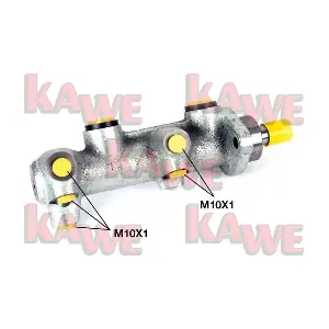 KAWE B1155