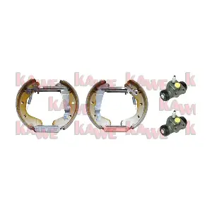 OEK358 KAWE