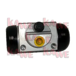 W5189 KAWE