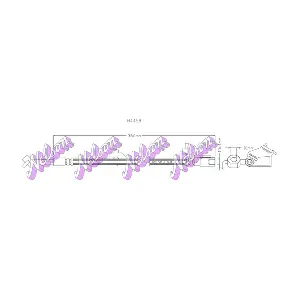H4469 KAWE