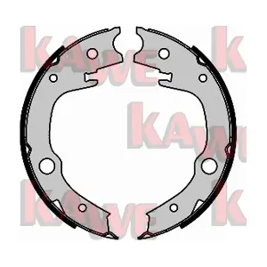 KAWE 09340