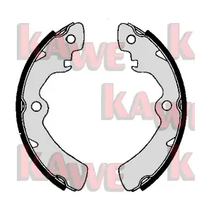 04750 KAWE