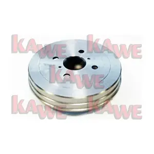 7D0631 KAWE